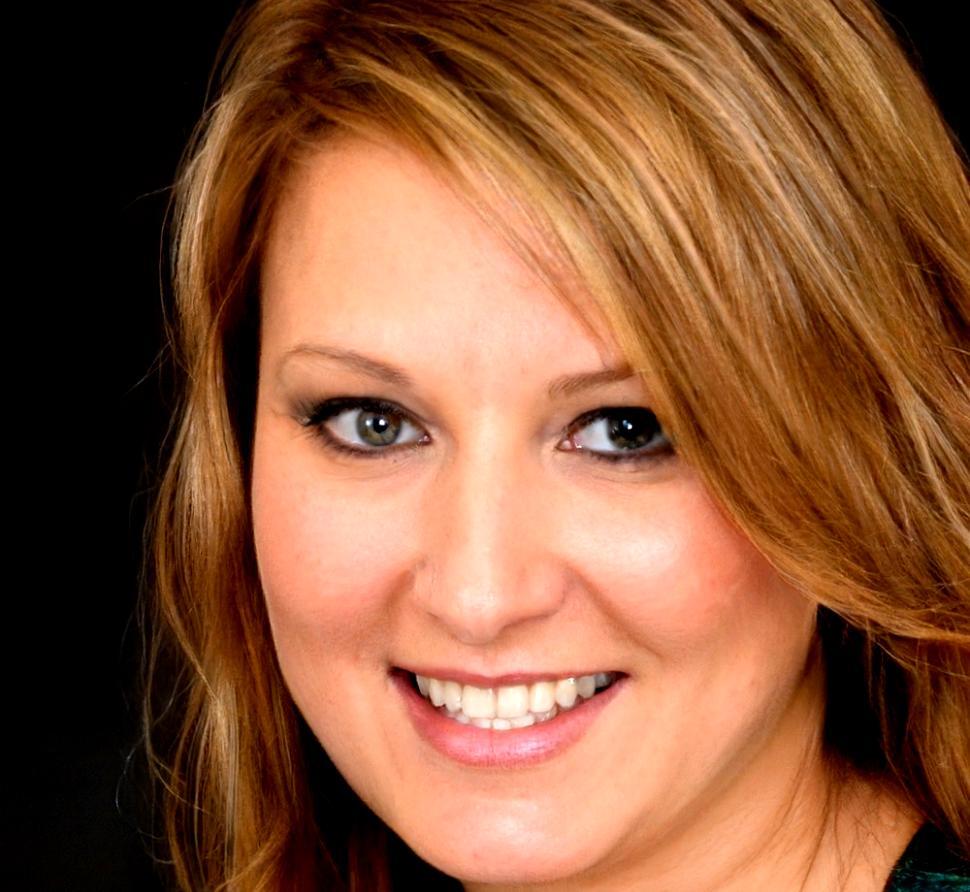 Testimonial from Wren Calloway